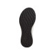Adidas purebounce+ 80 w